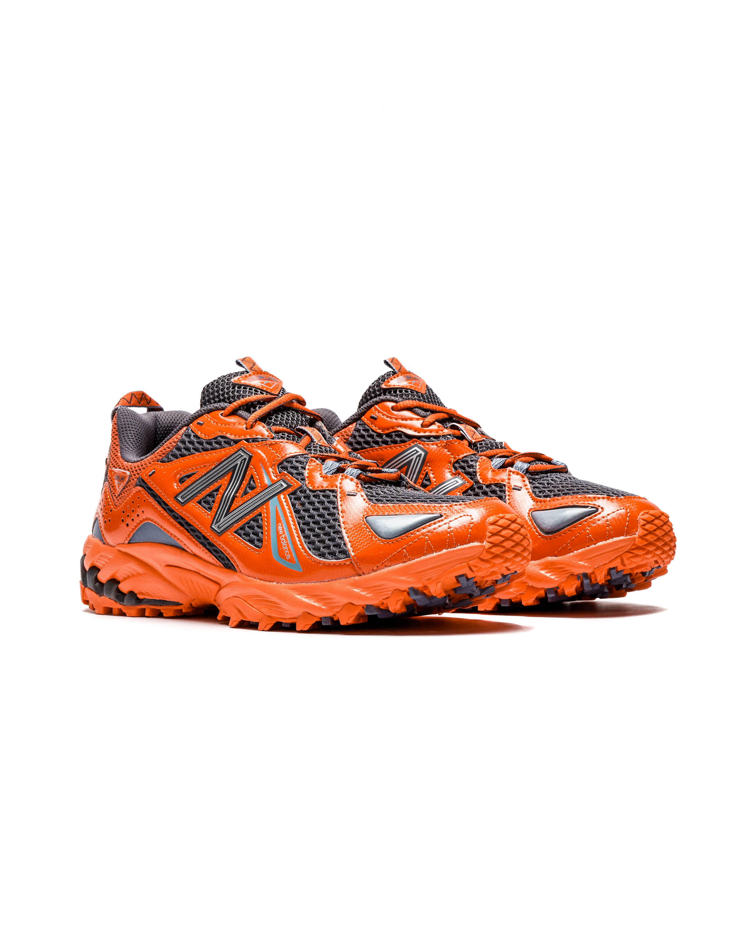 New Balance ML 610 TB | ML610TB | AFEW STORE